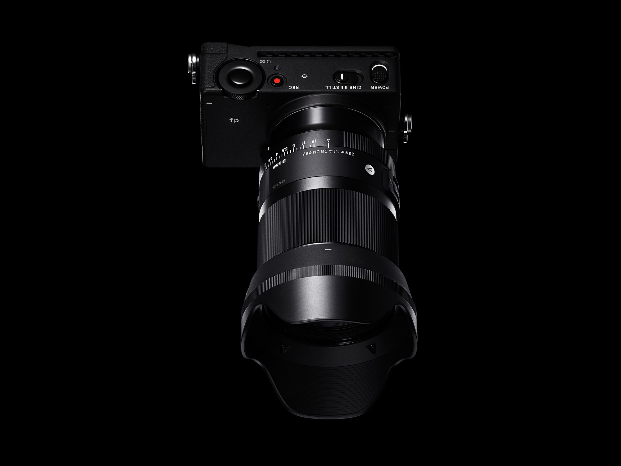 SIGMA - Sigma 35mm f1.4 art  キャノン用 SIGMA 35mm F1.4 DG HSM｜Art [キヤノン用]を徹底解説。作例から
